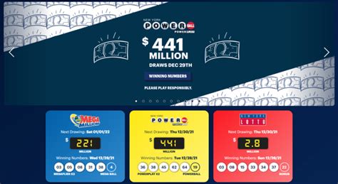 Canada National Lottery Promo Code 2021 .